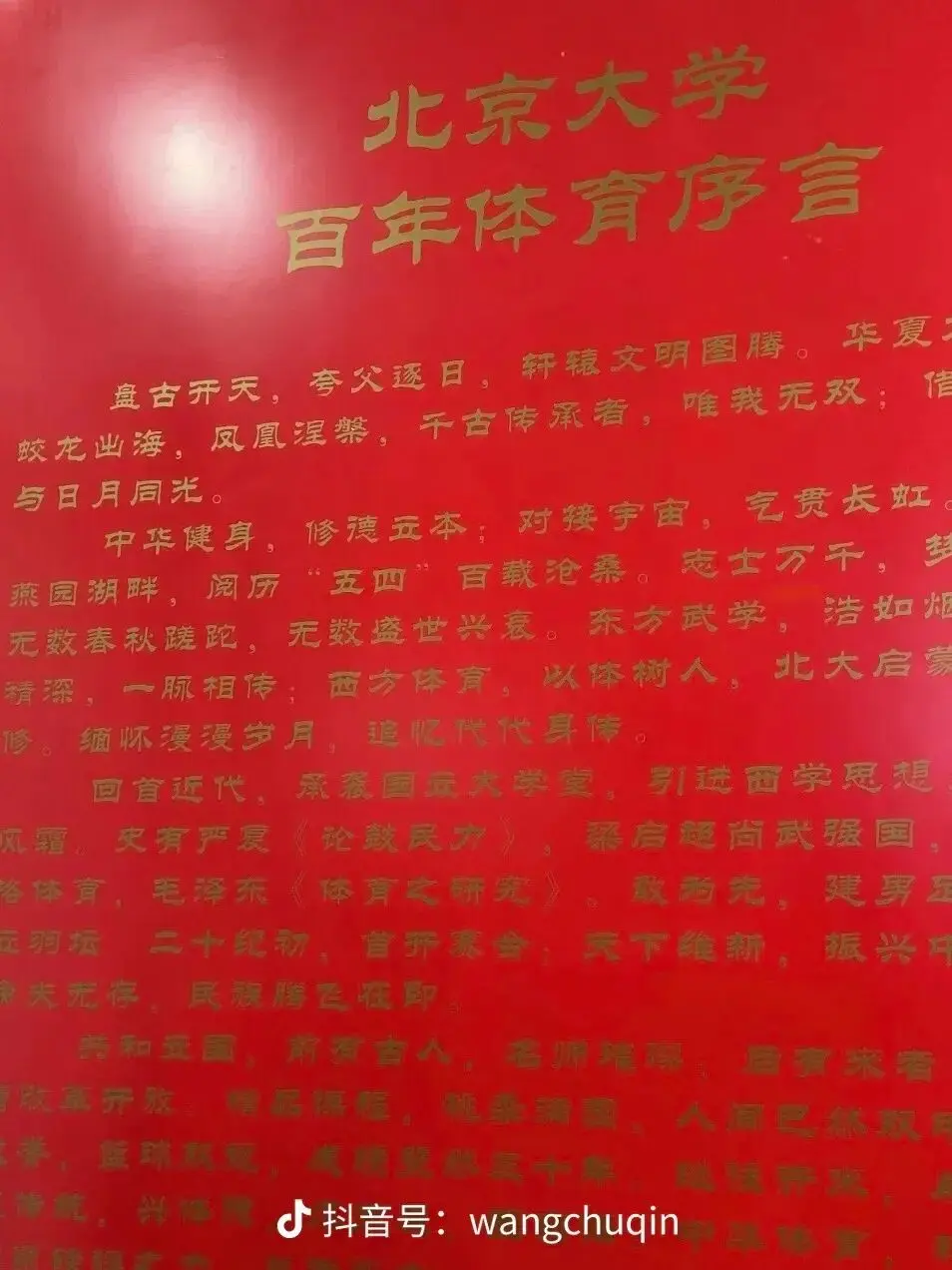 王楚钦入学, msn