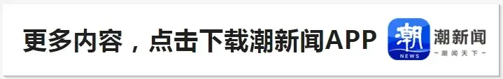 王楚钦入学, 国乒球员王, img
