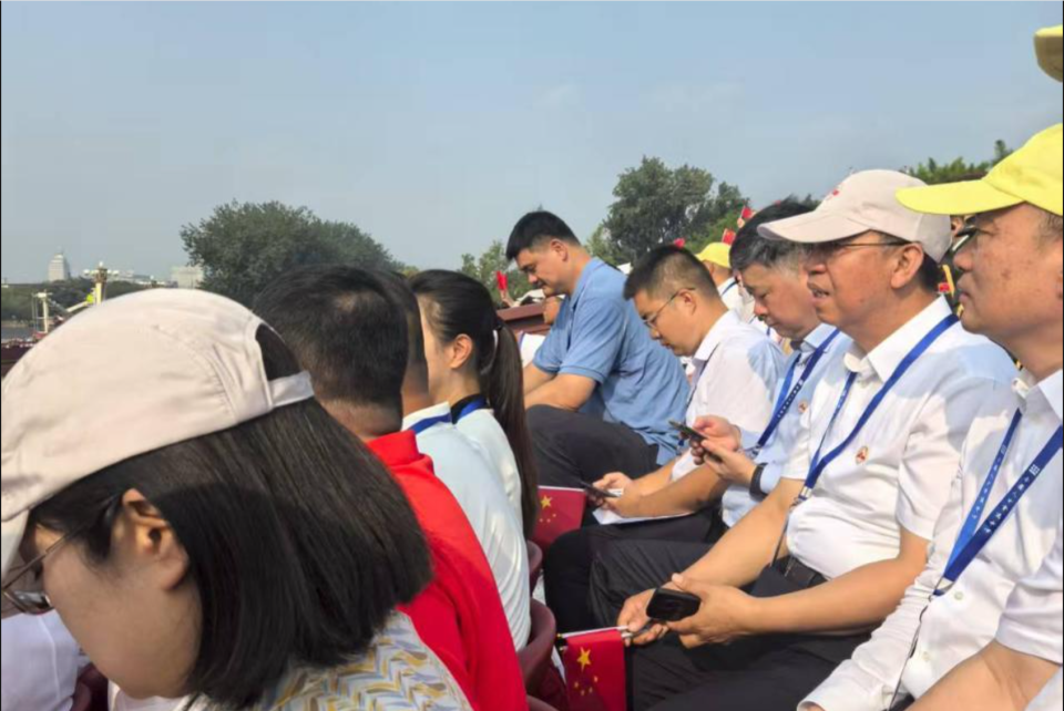 姚明, 运动员