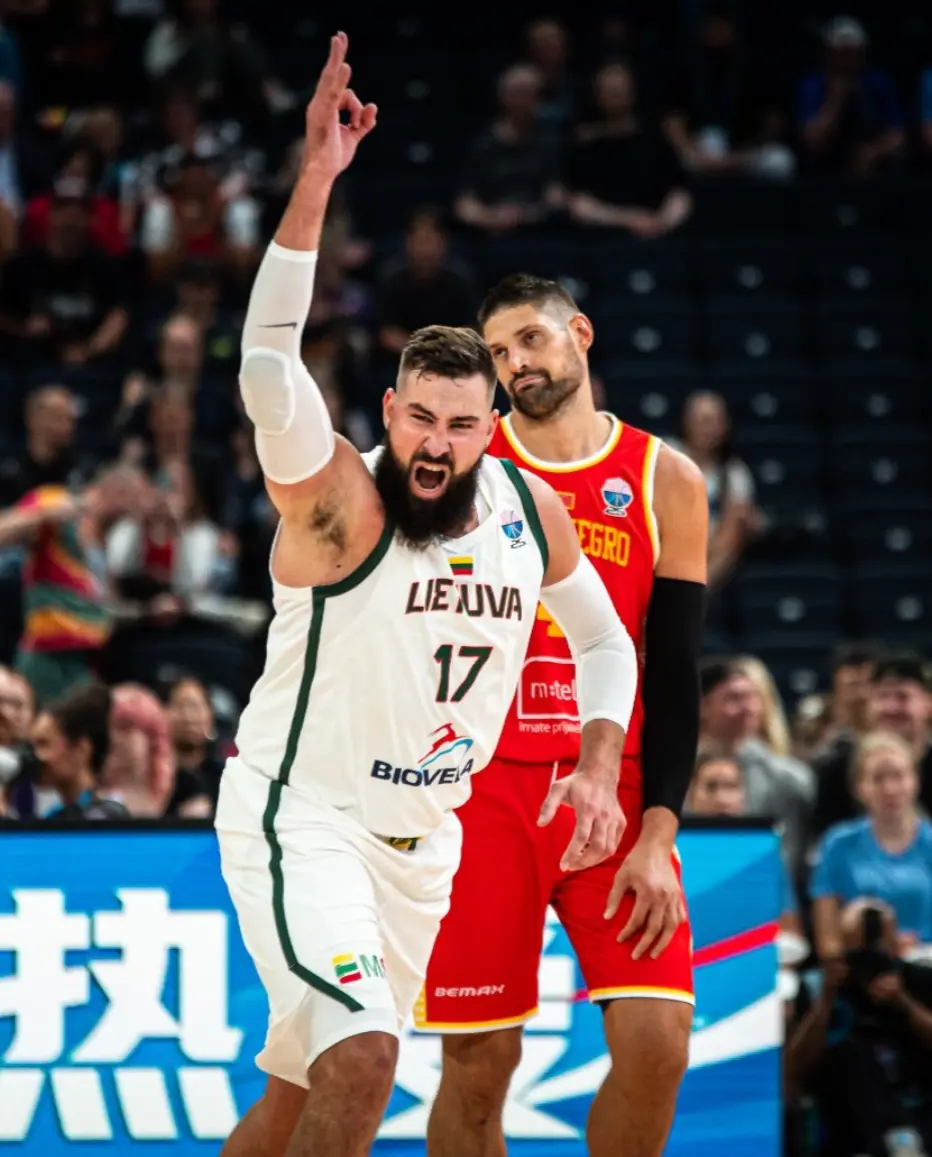 省体能战德 省体能战德