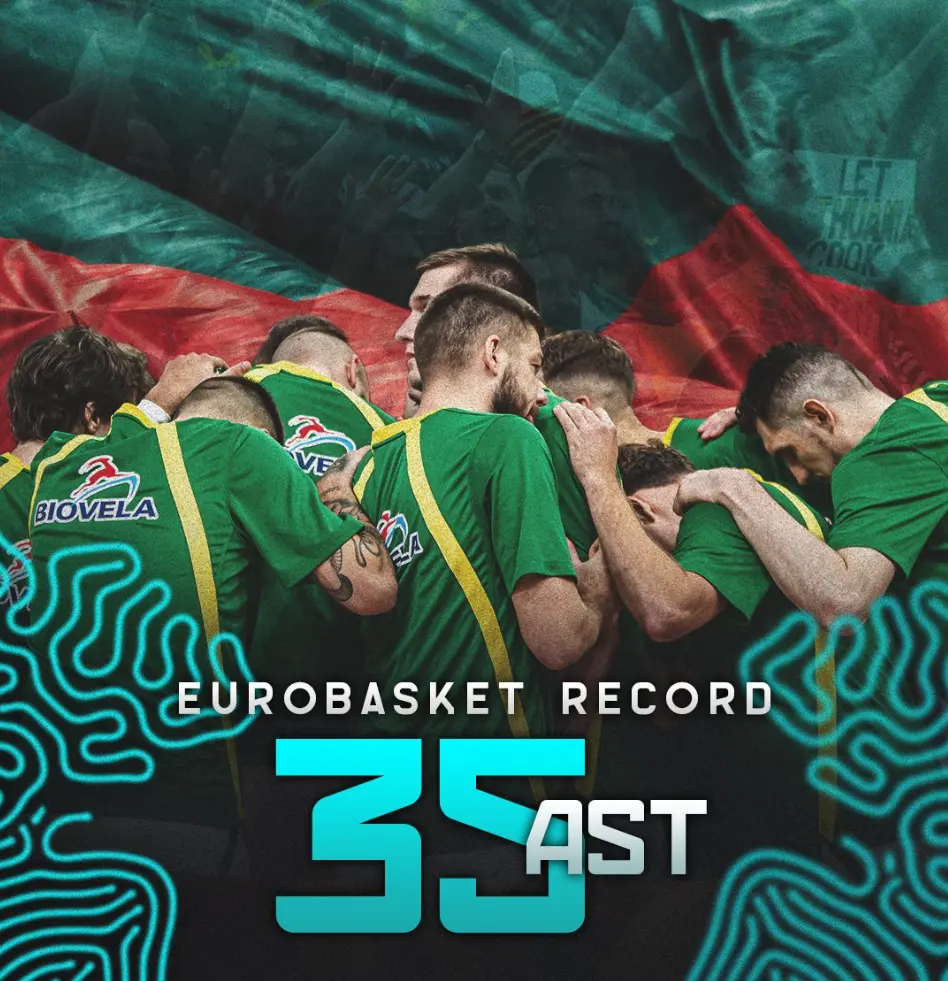 半场, div, 沮丧了 半场, div, 沮丧了