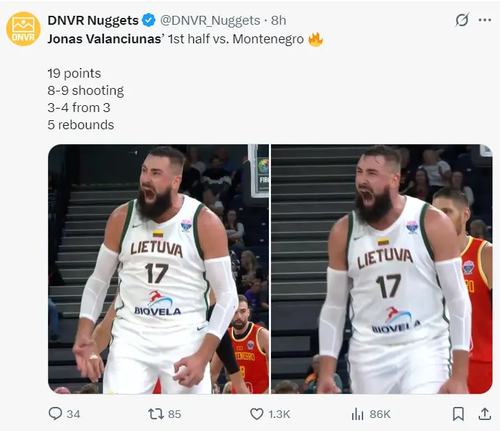 让他提前休, 又创纪录, tenan 让他提前休, 又创纪录, tenan