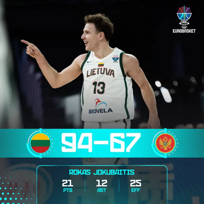 img, 又创纪录 img, 又创纪录