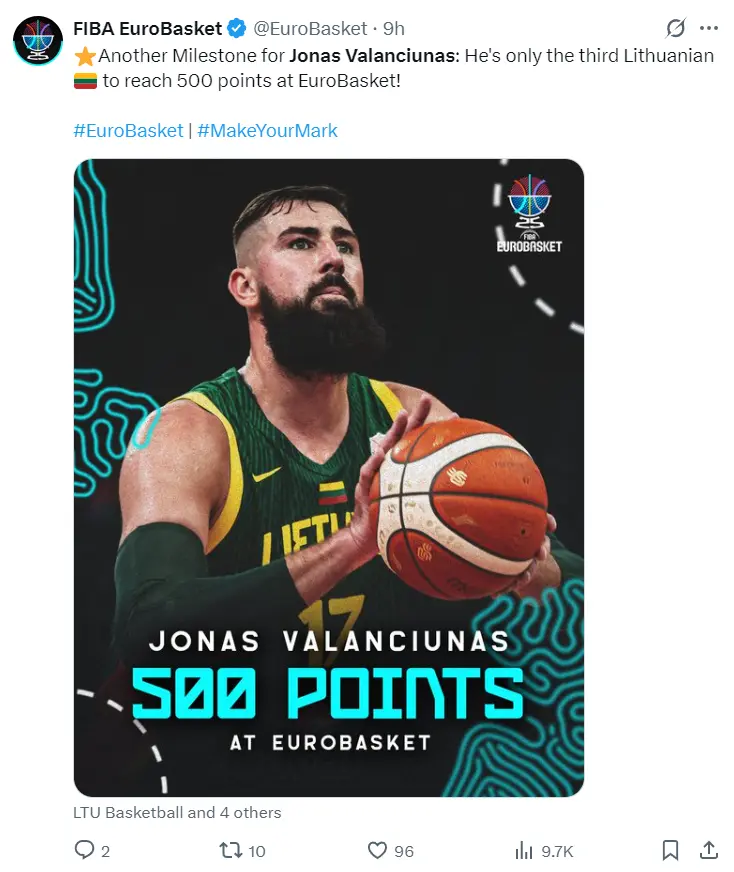 又创纪录 又创纪录