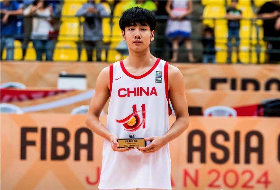 顶薪, 大学球员 顶薪, 大学球员