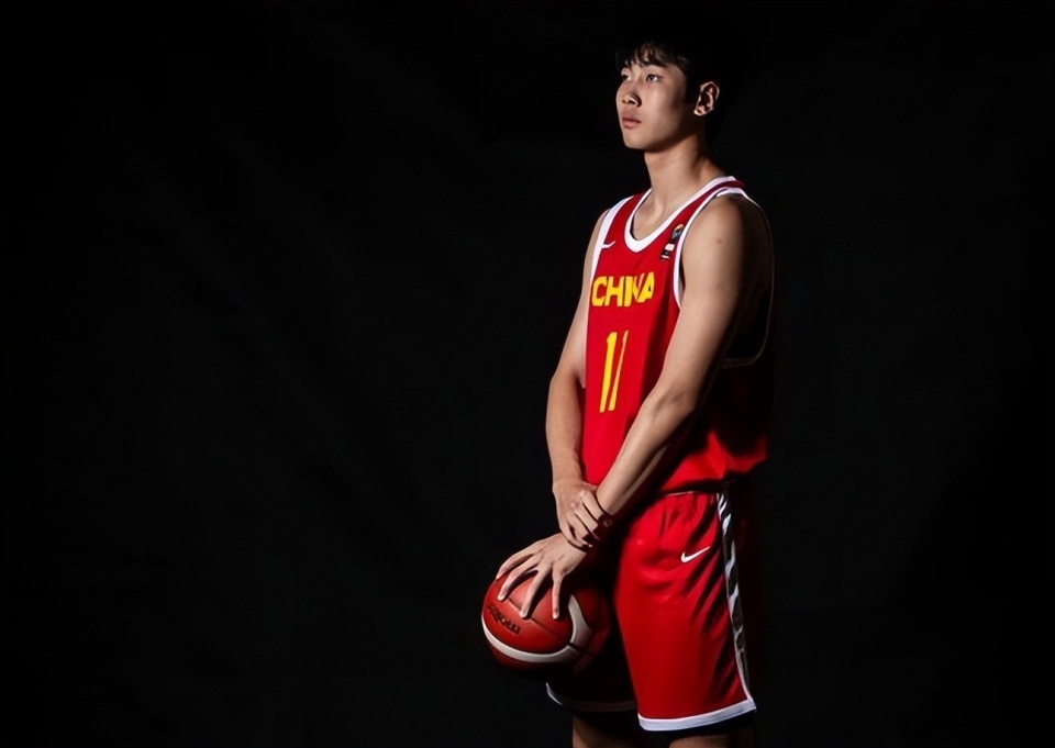 olB, 因为他本有, 放弃 olB, 因为他本有, 放弃