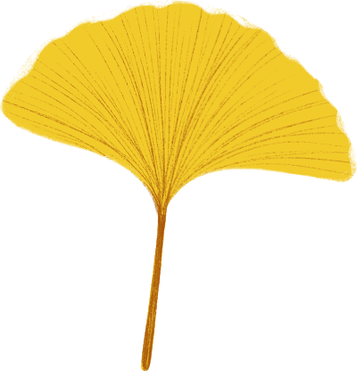 com