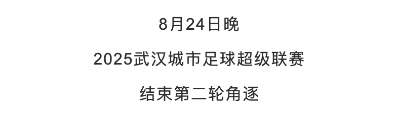 世界名湖, QxZB, com 世界名湖, QxZB, com