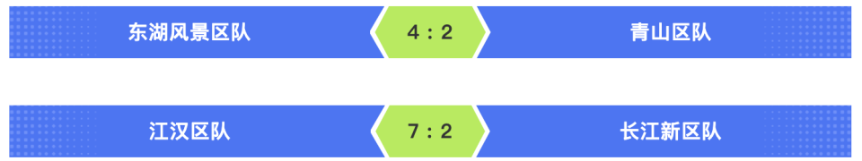 LAMB, 稳稳拿捏场, LopgJ LAMB, 稳稳拿捏场, LopgJ