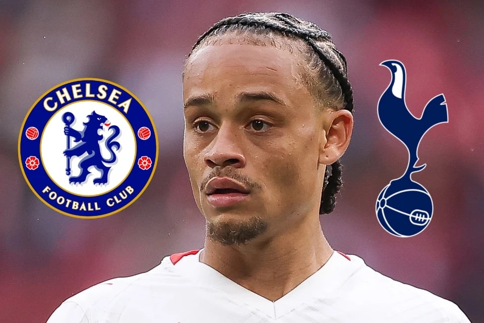 莱比锡红牛, 报道称