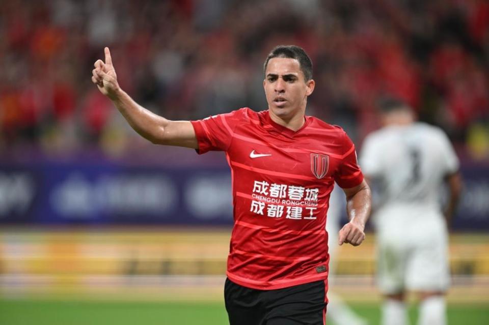 今年争冠估, ue 今年争冠估, ue