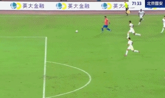 客场对阵武 客场对阵武