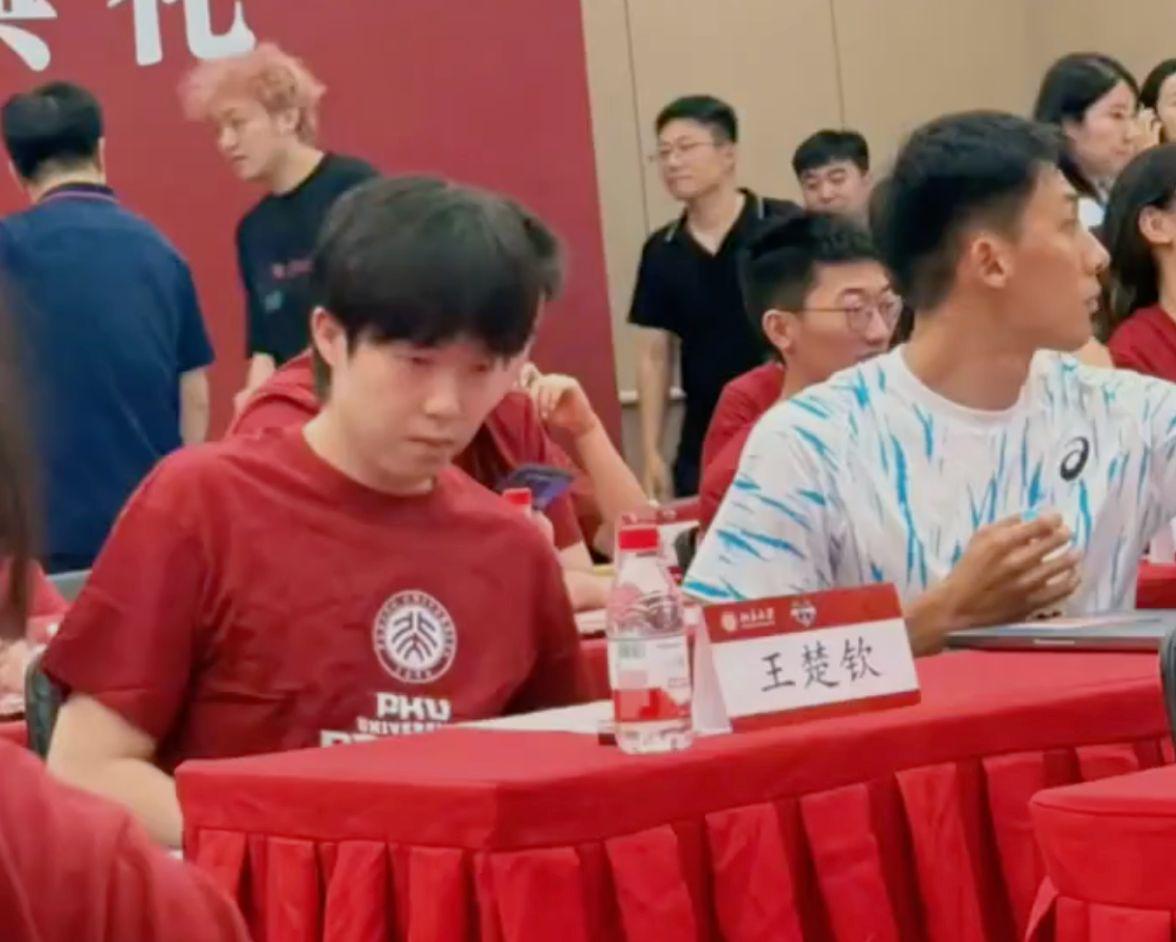 赛季集中训 赛季集中训