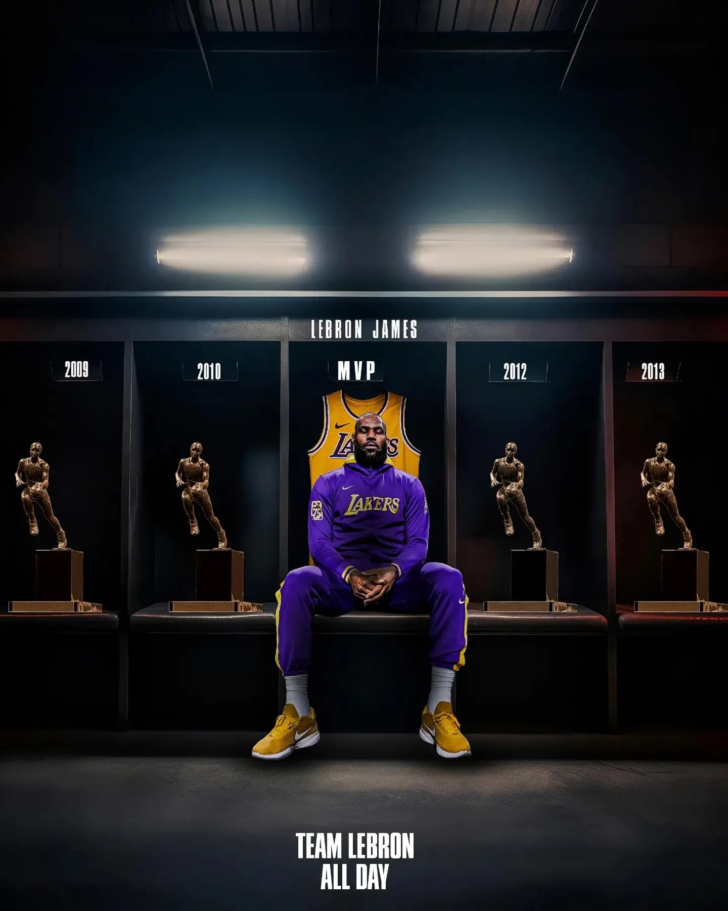 src, 有可能会变, msn