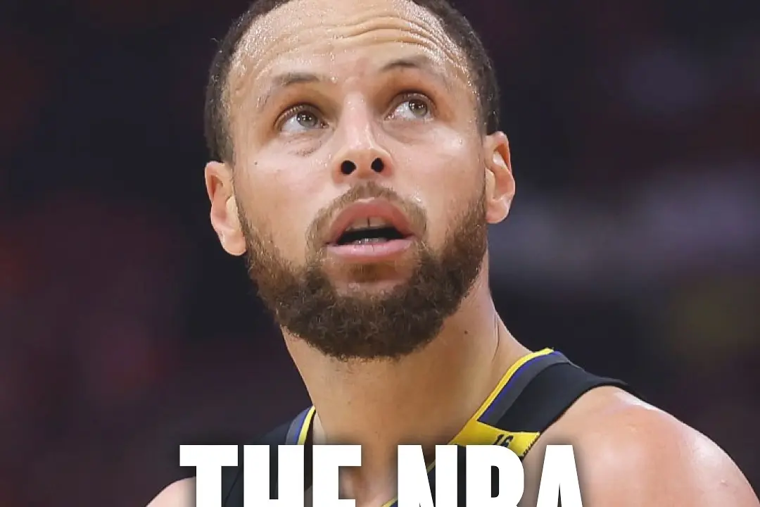 勒布朗詹姆, 的表现