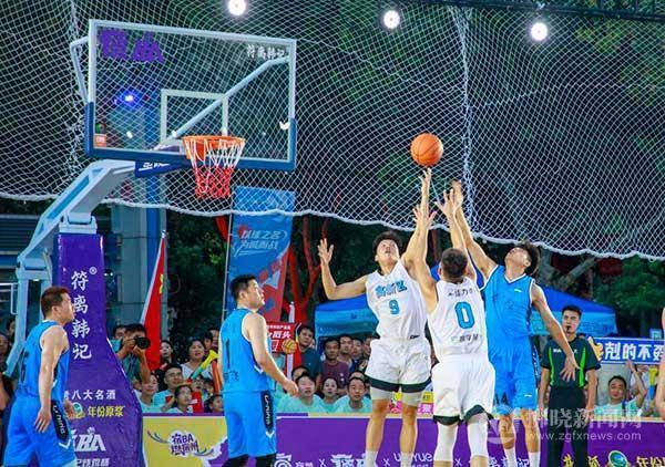 间展开, 先优势, 场的篮球场 间展开, 先优势, 场的篮球场