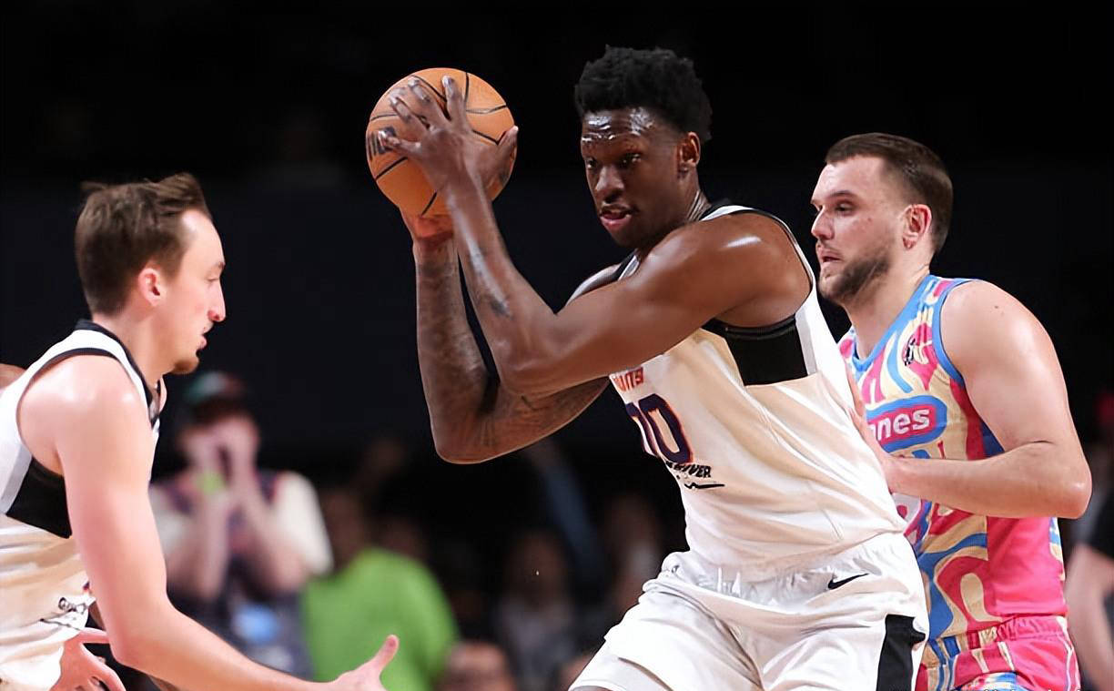 盖帽, 展联盟球队, cente 盖帽, 展联盟球队, cente