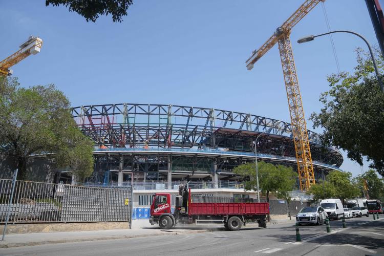 http, 解决方案, src