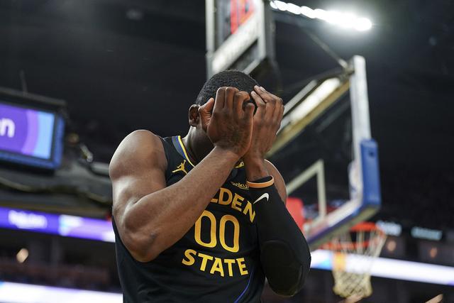 都令人惊叹, 我的意思是, 且效果良好 都令人惊叹, 我的意思是, 且效果良好