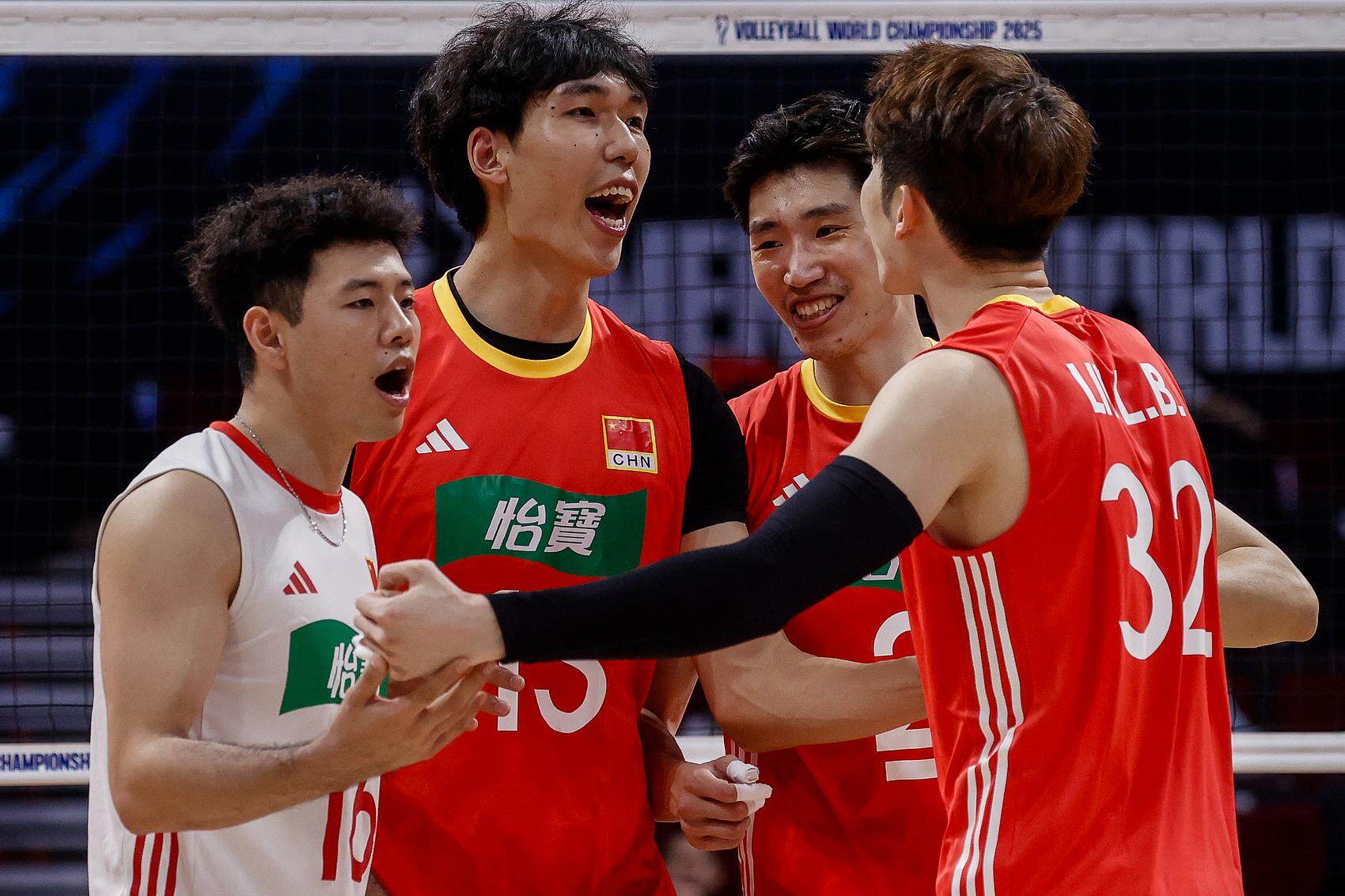 同样重要 同样重要