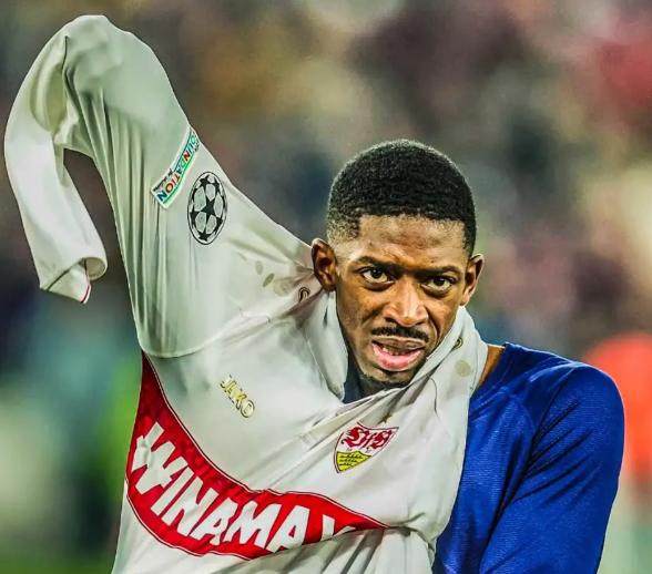 能带, 进球来自, 夺金球奖 能带, 进球来自, 夺金球奖