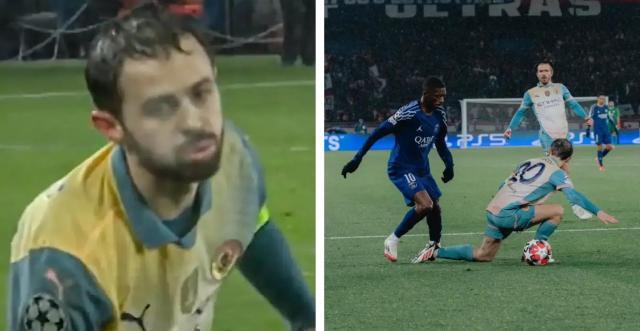 在慕尼黑的 在慕尼黑的