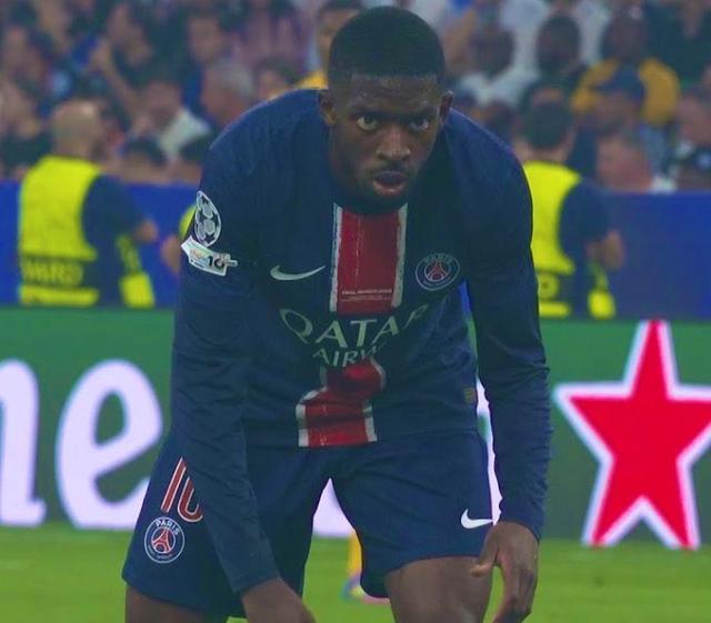 img, 分钟巴黎仍, 是哪一幕 img, 分钟巴黎仍, 是哪一幕