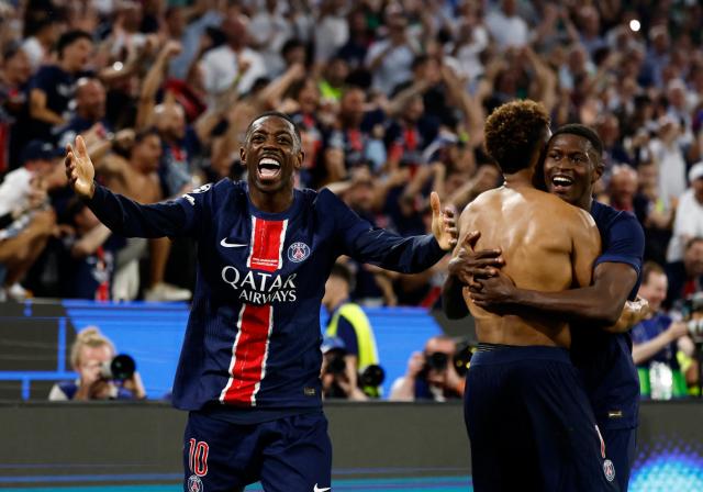 现无论对巴, 战袍, 日对阵阿森 现无论对巴, 战袍, 日对阵阿森