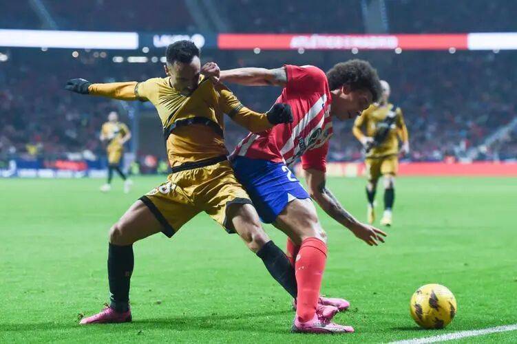 的表现印证, 编织了一张 的表现印证, 编织了一张