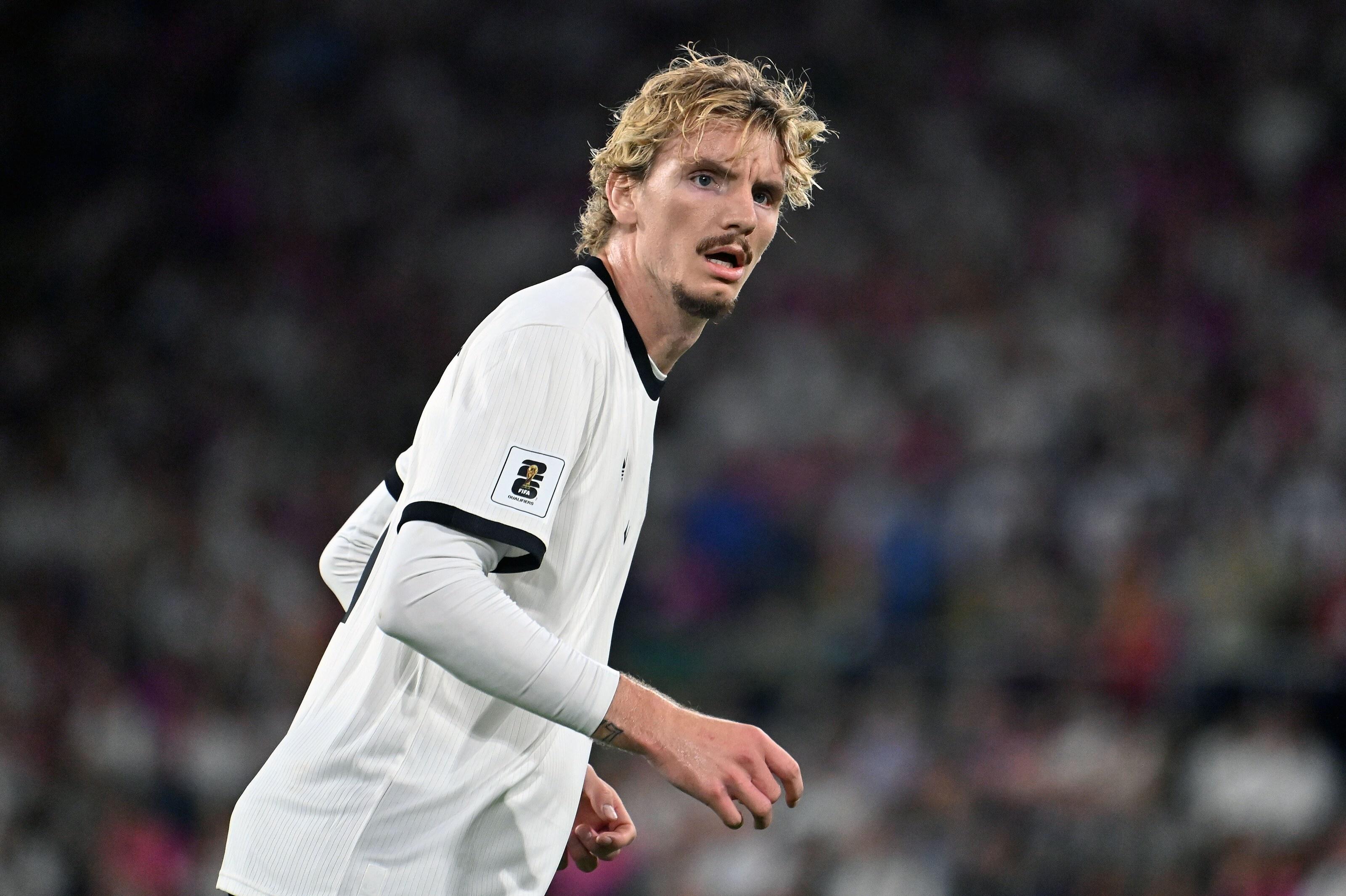 拉姆详细解, 创造新的机, 中将这笔高 拉姆详细解, 创造新的机, 中将这笔高