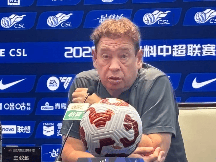 这次间歇期, 吴启鹏出席, 前新闻发布 这次间歇期, 吴启鹏出席, 前新闻发布