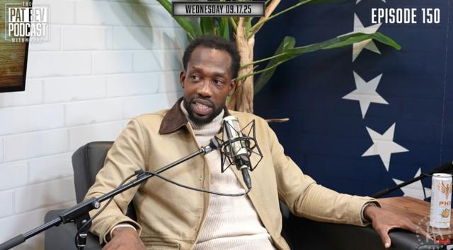 赛季, 湖人 赛季, 湖人