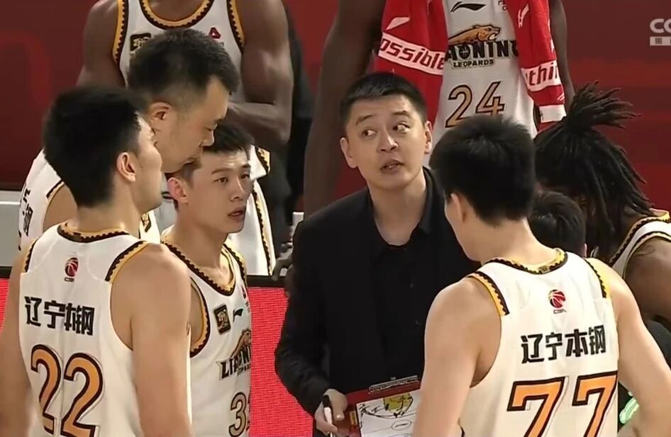 事实上, 想玩了 事实上, 想玩了