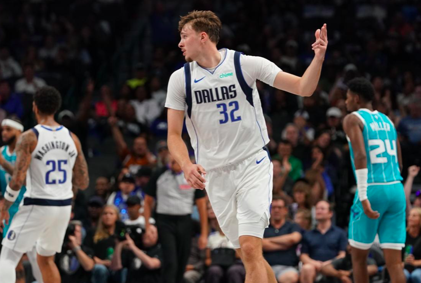 独行侠主场, 此外, bt