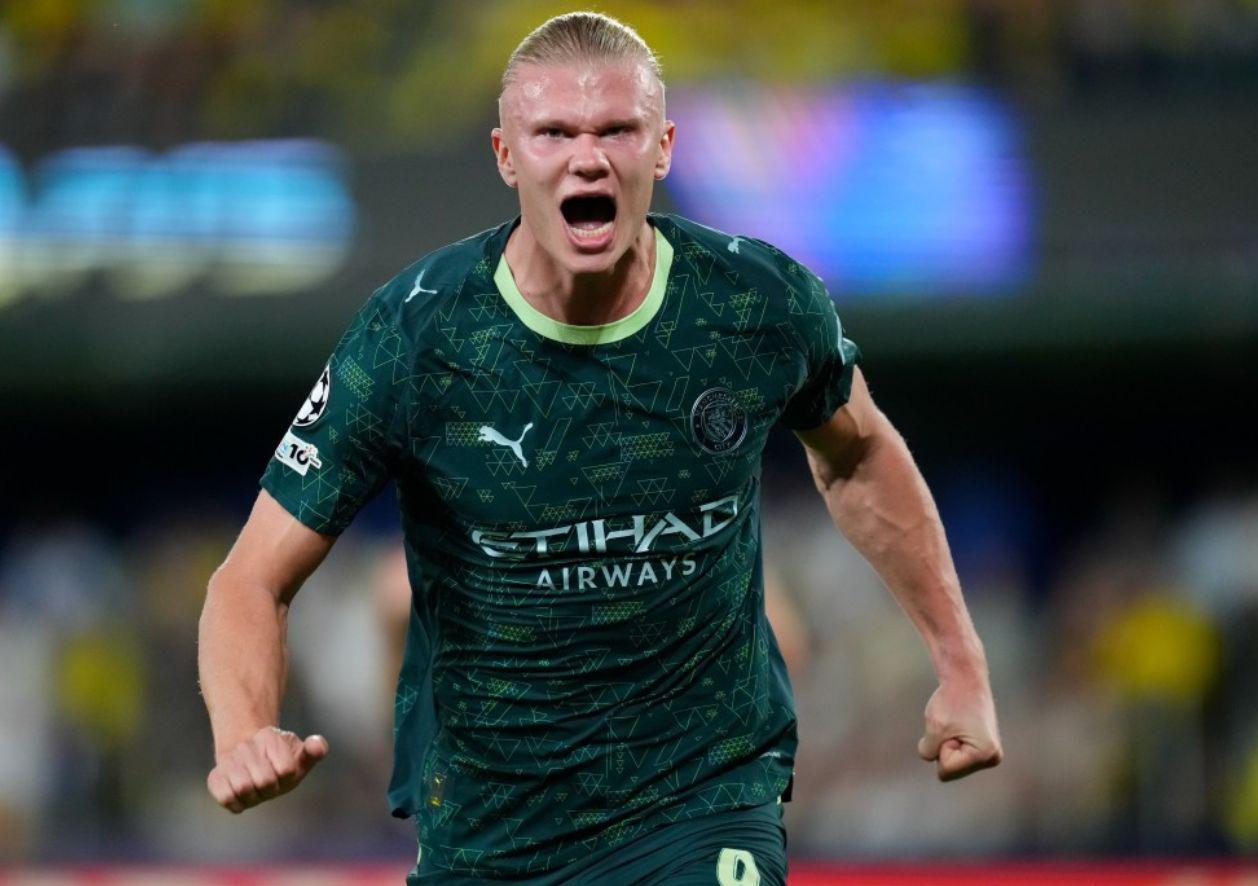 安德里希肘 安德里希肘