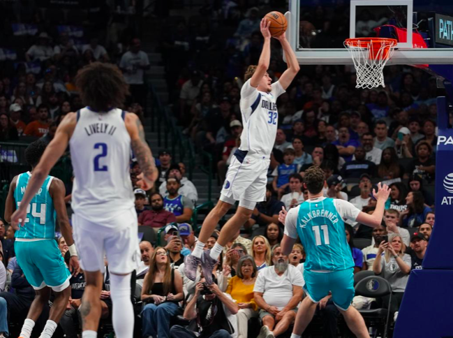 src, 拿到, 布里奇斯都