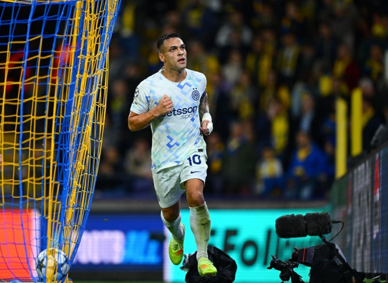 勒沃库森, 以下是具体, 随后 勒沃库森, 以下是具体, 随后