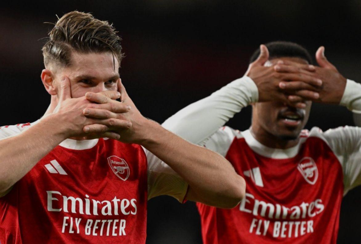 场比赛, net, 分钟 场比赛, net, 分钟