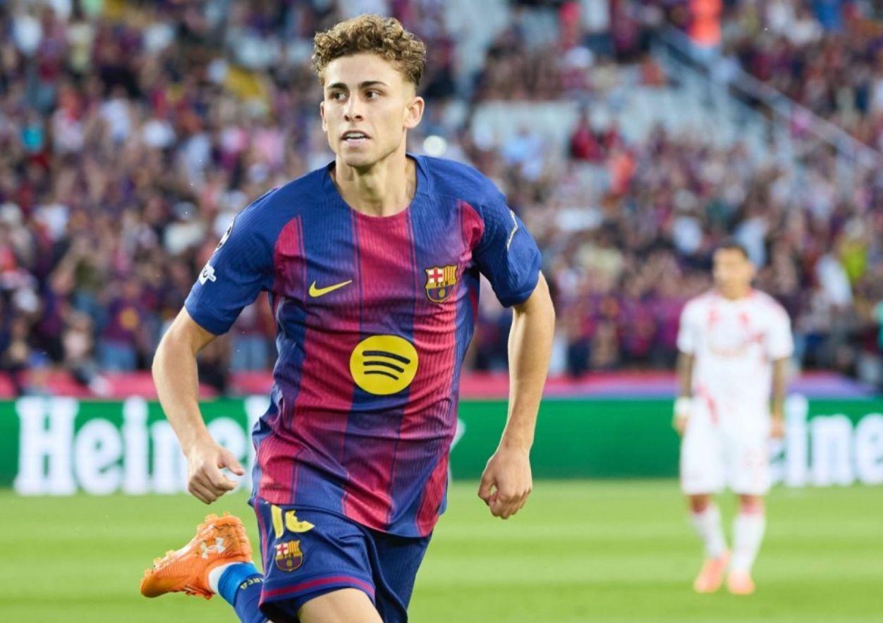 梦幻开局, 场比赛, 的领先 梦幻开局, 场比赛, 的领先