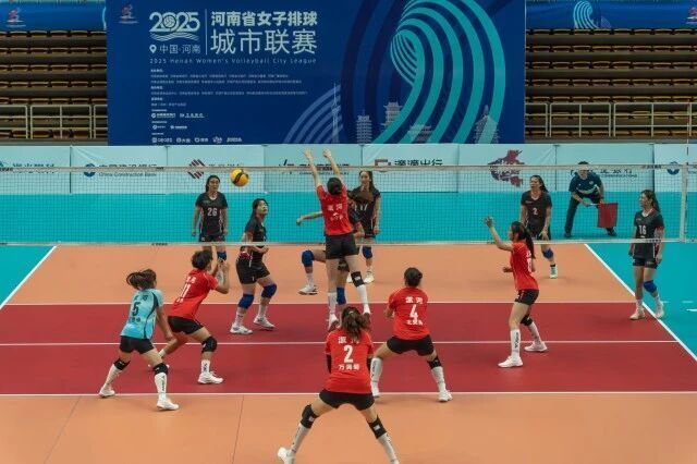 更是一种探, 诺女排的两 更是一种探, 诺女排的两