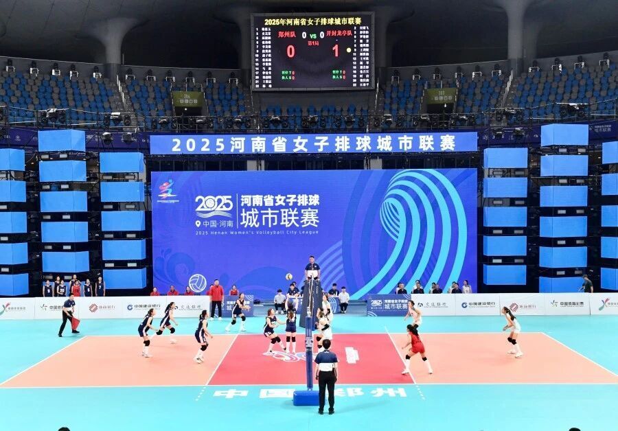 段赛程临近, akSzL, 注入崭新活 段赛程临近, akSzL, 注入崭新活