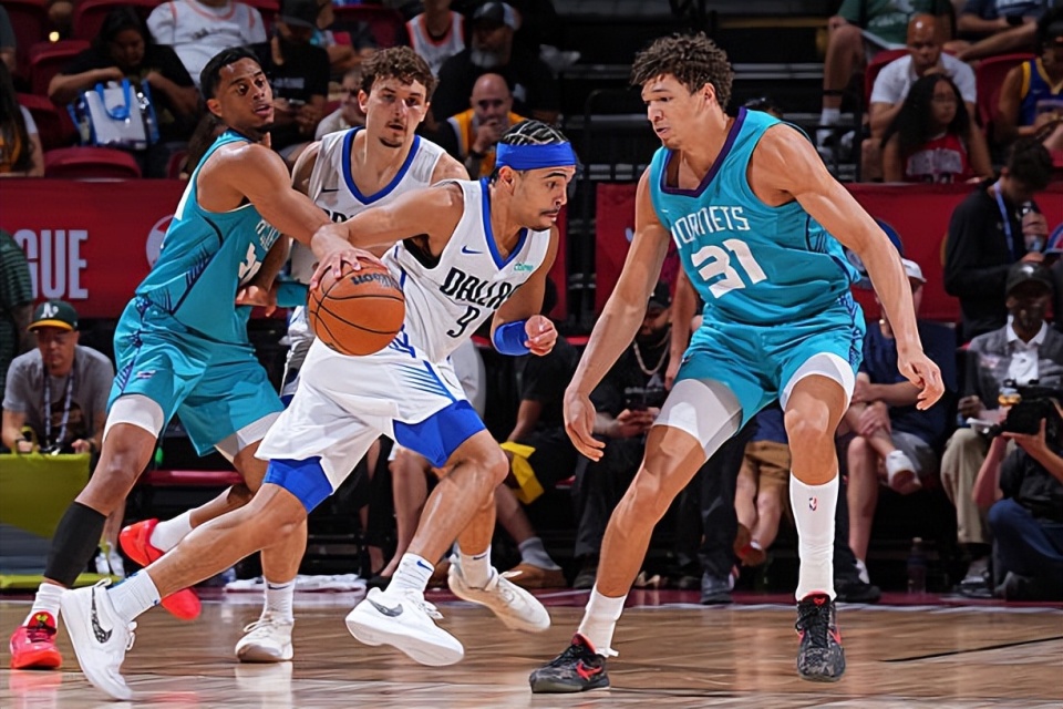 投篮命中率, 确实是远远