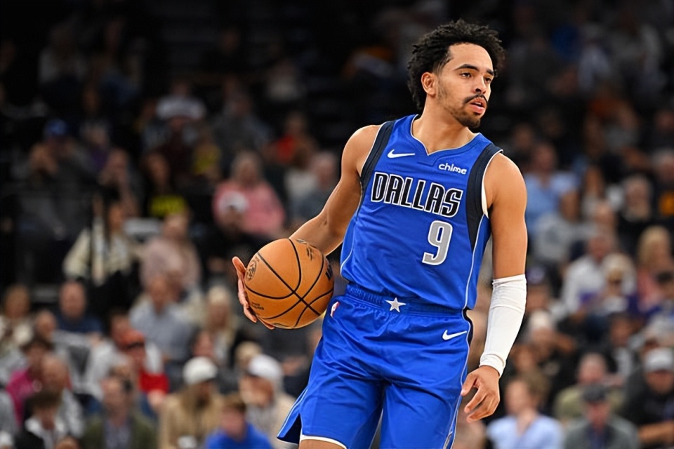 用一份双向, 次失误和