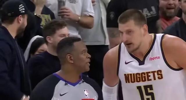 患和打更长, 要分别跟两 患和打更长, 要分别跟两