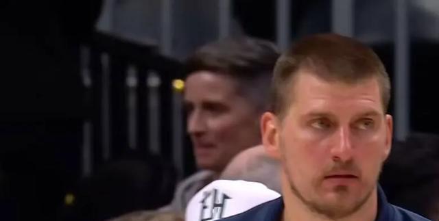 秒内, amp 秒内, amp