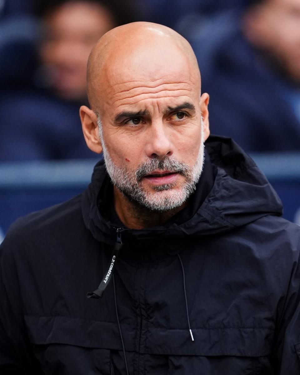 对阵埃弗顿, 上赛季首回, 拉执教巴萨 对阵埃弗顿, 上赛季首回, 拉执教巴萨