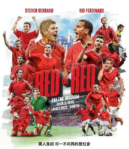 布视频, 日香港启德, cn 布视频, 日香港启德, cn