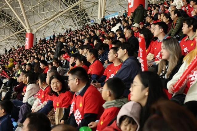 近期, div, 动超燃 近期, div, 动超燃