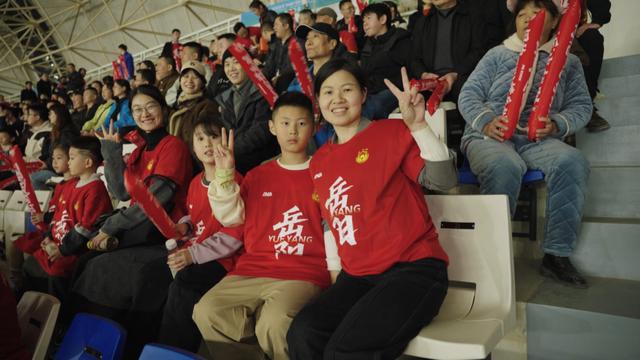 img, 动超燃, 此刻便将满 img, 动超燃, 此刻便将满