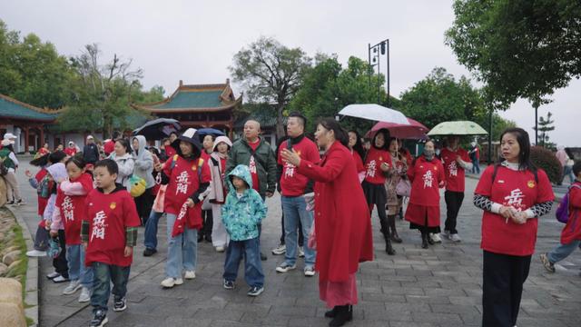 将赛场气氛, 为岳阳文旅 将赛场气氛, 为岳阳文旅